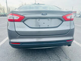 Used 2013 Ford Fusion SE image 6