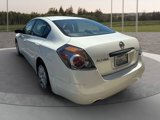 Used 2010 Nissan Altima 2.5 S image 5