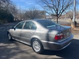 Used 2002 BMW 530i Sedan image 3