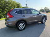 Used 2015 Honda CR-V EX-L image 5