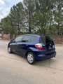 Used 2012 Honda Fit image 6
