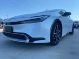 Used 2023 Toyota Prius Prime Premium image 3