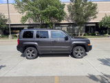 Used 2015 Jeep Patriot 4WD image 6