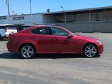 Used 2009 Lexus IS 250 image 5
