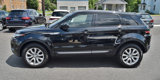Used 2018 Land Rover Range Rover Evoque image 6