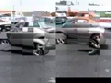 Used 2011 Chevrolet Malibu LT w/ Power Convenience Package image 2
