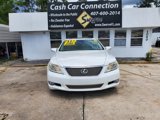 Used 2011 Lexus LS 460 L image 3