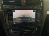 Used 2019 Volkswagen Golf Alltrack S image 3
