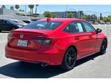Used 2023 Honda Civic Sport image 6