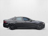 Certified 2024 Jaguar XF R-Dynamic SE image 4