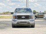 Used 2023 Ford F150 XLT w/ Equipment Group 302A High image 2