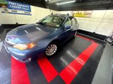 Used 2010 Subaru Impreza 2.5i Premium image 5