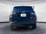 New 2024 Jeep Compass Latitude w/ Sun and Sound Group image 4