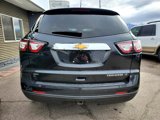 Used 2014 Chevrolet Traverse LT image 6