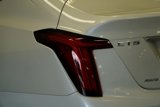 Certified 2022 Cadillac CT5 Premium Luxury image 4