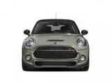 Used 2020 MINI Cooper S w/ Driver Assistance Package image 4