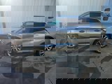 Certified 2022 Buick Envision Avenir w/ Technology Package II image 2