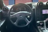 Used 2007 HUMMER H2 image 5
