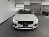 Used 2018 Volvo S90 T6 Inscription image 3