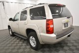 Used 2013 Chevrolet Tahoe LS image 5