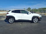 Used 2023 Hyundai Kona SEL image 2