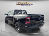 Used 2020 RAM 1500 Laramie Limited image 2