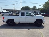 Used 2019 Chevrolet Silverado 1500 LT w/ All Star Edition image 5