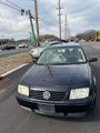Used 2003 Volkswagen Jetta GL image 5