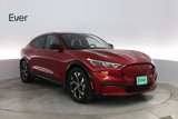 Used 2021 Ford Mustang Mach-E Premium image 4
