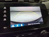 Certified 2021 Honda CR-V Special Edition image 3