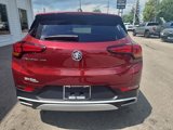 Used 2023 Buick Encore GX Preferred w/ Cold Weather Comfort Package image 6