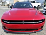 New 2025 Dodge Charger R/T Scat Pack w/ Track Pack image 2