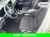 Used 2023 Honda HR-V Sport image 5