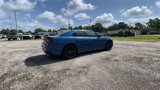 Used 2023 Dodge Charger SXT w/ Blacktop Package image 4