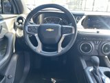 Used 2022 Chevrolet Blazer LT image 5