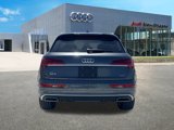 Used 2022 Audi Q5 2.0T Prestige w/ Prestige Package image 6