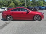 Used 2021 Mercedes-Benz CLA 250 image 4