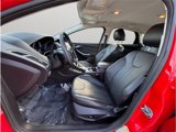 Used 2014 Ford Focus SE w/ Equipment Group 201A image 2