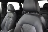 Used 2016 Audi Q3 2.0T Premium Plus w/ Technology Package image 4
