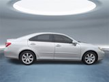 Used 2007 Lexus ES 350 image 3
