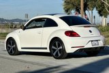 Used 2014 Volkswagen Beetle R-Line image 6