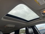 Used 2020 Dodge Durango Citadel w/ Technology Group image 4