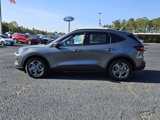 New 2025 Ford Escape ST-Line image 4