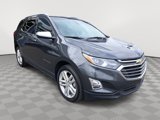 Used 2018 Chevrolet Equinox Premier image 4