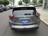 Used 2020 Nissan Murano SL w/ Moonroof Package image 6