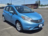 Used 2015 Nissan Versa Note SV image 6