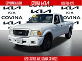 Used 2004 Ford Ranger XL image 4