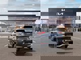 New 2025 Kia Sportage LX image 5