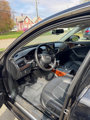Used 2013 Audi A6 3.0T Premium Plus image 6