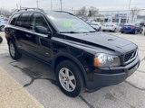 Used 2005 Volvo XC90 2.5T image 4